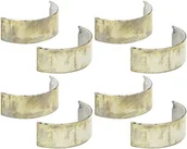 Panewki - GLYCO Panewki korbowodowe GLYCO 71-3419/4 STD - miniaturka - grafika 1