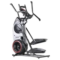 Orbitreki - Orbitrek magnetyczno-powietrzny BOWFLEX M6i Max Trainer - miniaturka - grafika 1