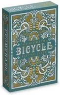 Gry karciane - Bicycle Promenade - miniaturka - grafika 1