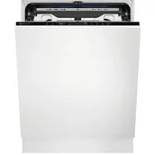 Zmywarki do zabudowy - Electrolux EEZ69410L - miniaturka - grafika 1