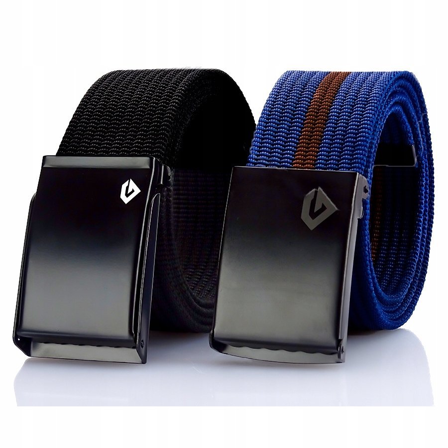 Paski młodzieżowe krótkie Gracio Do Spodni 90cm