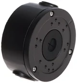 Akcesoria do monitoringu - UCHWYT KAMERY BD-310-BLACK - miniaturka - grafika 1