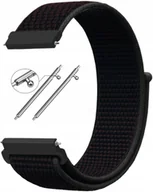 Akcesoria do smartwatchy - Pasek Do Huawei Watch Gt 2 2e 3 4 5 GT2 GT3 GT4 GT5 Pro 46MM 48MM - miniaturka - grafika 1