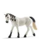 Zabawki kreatywne - Schleich Figurka "Arabian mare" do zabawy - 5+ - miniaturka - grafika 1