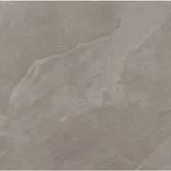 Płytki ceramiczne - Gres szkliwiony Stone Mood Grey 60x60x2cm Polcolorit - miniaturka - grafika 1