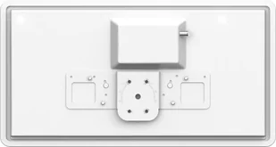 Selfsat Single H30D+ - Anteny TV - miniaturka - grafika 1