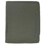 Portfele - Portfel LifeVenture Rifid Wallet Kolor: zielony - miniaturka - grafika 1
