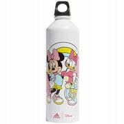Shakery i bidony sportowe - Bidon Adidas Na Wodę Disney M&D Bottle Hi1234 - miniaturka - grafika 1