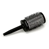 Szczotki i grzebienie do włosów - TERMIX Profesional, Okrągła szczotka do włosów, 60mm - miniaturka - grafika 1