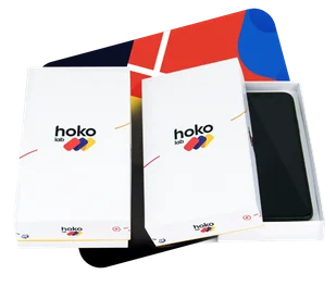 Apple iPhone 13 Pro Gold 256GB Smartfon - Stan Bardzo Dobry - Telefony OUTLET - miniaturka - grafika 8