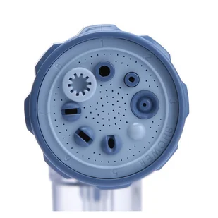 Orteza kolana stabilizator stawu kolanowego, Rozmiar: L - Ortezy, stabilizatory i opaski elastyczne - miniaturka - grafika 13