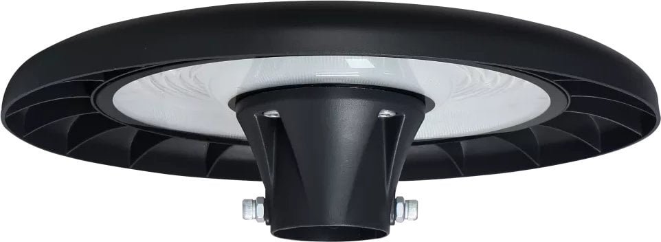 Lampa parkowa hermetyczna Lumax HLP100KN 100W 160-265V 12000lm 90° 4000K IP65 IK08