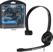 Słuchawki - EPOS PC 2 CHAT - miniaturka - grafika 1