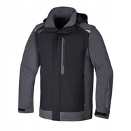 Odzież robocza - BETA KURTKA SOFTSHELL Z GRAFENEM 7648GG ROZMIAR S - miniaturka - grafika 1
