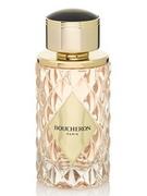 Wody i perfumy damskie - Boucheron Place Vendôme woda perfumowana 100ml - miniaturka - grafika 1