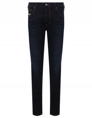 Diesel D-Mihtry Oryginalne Spodnie Męskie W31 L32