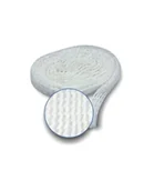 Apteczki i materiały opatrunkowe - Matopat Elastyczna siatka opatrunkowa Codofix 1, 10 m - miniaturka - grafika 1