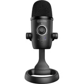 Mikrofony komputerowe - Mikrofon BOYA BY-CM5 - miniaturka - grafika 1