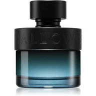 Wody i perfumy męskie - Halloween Man X Woda toaletowa dla mężczyzn 50 ml - miniaturka - grafika 1