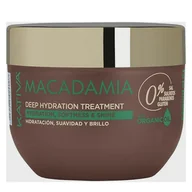 Olejki do ciała i włosów - Maska do włosów Kativa Macadamia Środek głęboko nawilżający 500 ml (7750075022355). Maski do włosów - miniaturka - grafika 1