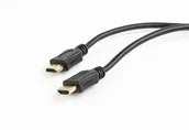 Kable - Gembird KABEL HDMI (V2.0) CCS,HSE 3M, BLISTER 2_335067 - miniaturka - grafika 1
