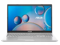 Laptopy - ASUS X515EA i3-1115G4/8GB/256 X515EA-BQ1225 - miniaturka - grafika 1