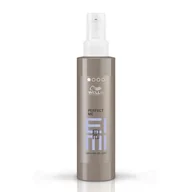 Kosmetyki do stylizacji włosów - Wella EIMI Perfect Me 100ml - miniaturka - grafika 1