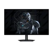 Monitory - Gigabyte MO27Q28G 27" 2K WOLED 280Hz  - miniaturka - grafika 1