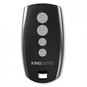 Akcesoria do bram - KingGates Pilot Stylo 4K - miniaturka - grafika 1