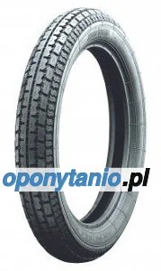 Heidenau K33 3.50/R16 58 - Opony motocyklowe - miniaturka - grafika 2