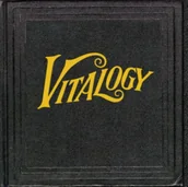 Pop - Vitalogy (Expanded Edition) - miniaturka - grafika 1
