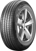 Opony terenowe i SUV letnie - Continental Contact 235/60R17 102V - miniaturka - grafika 1
