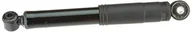 Amortyzatory - MAGNETI MARELLI Amortyzator 351925070000 351925070000 - miniaturka - grafika 1