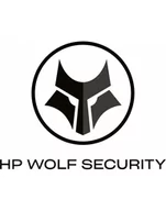 Gwarancje i pakiety serwisowe - hp inc. HP 3 Years Wolf Pro Security - 1-99 E-LTU - miniaturka - grafika 1