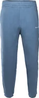 Spodnie sportowe męskie - Champion Spodnie dresowe męskie Champion - miniaturka - grafika 1