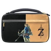 Akcesoria do Nintendo - PDP Etui  Nintendo Switch Zelda - miniaturka - grafika 1