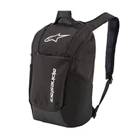Plecaki - Alpinestars Plecak unisex Defcon V2, 35 x 50 x 54 cm, Czarny, - miniaturka - grafika 1