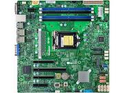 Czytniki kart pamięci - SUPERMICRO 1200 S MBD-X12STL-F-O - miniaturka - grafika 1