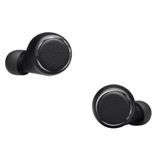 Harman Kardon Fly TWS Czarny - Słuchawki - miniaturka - grafika 1