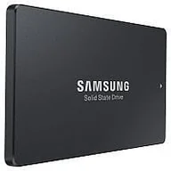 Dyski serwerowe - Dysk SSD Samsung PM893 960GB SATA 2.5" MZ7L3960HCJR-00A07 (DWPD 1) - miniaturka - grafika 1