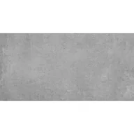 Płytki ceramiczne - Mexen Orion Grey gres szkliwiony rekt. G1, płytka podłogowo-ścienna 120 x 60 cm, sugar - TL502-120-060-00 - miniaturka - grafika 1