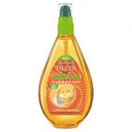 Pozostałe kosmetyki do pielęgnacji twarzy - Garnier FRUCTIS OCHRONA DO 230°C CUDOWNY OLEJEK 150 ML zakupy dla domu i biura C5296400 - miniaturka - grafika 1