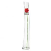 Kenzo Flower by Kenzo woda perfumowana 100ml - Wody i perfumy damskie - miniaturka - grafika 1
