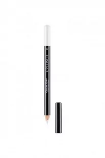 Pierre Rene Pierre Rene Professional Eyeliner 6 kredka do oczu 1,14g - Eyelinery - miniaturka - grafika 1