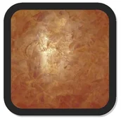 Tynki - Stiuk perłowy złoty MADREPERLATO ORO 1kg - miniaturka - grafika 1