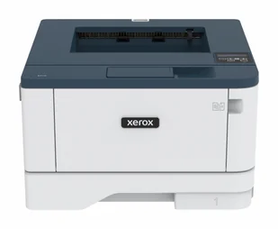 Drukarka Xerox C230VDNI A4 Wifi/LAN - Drukarki - miniaturka - grafika 1