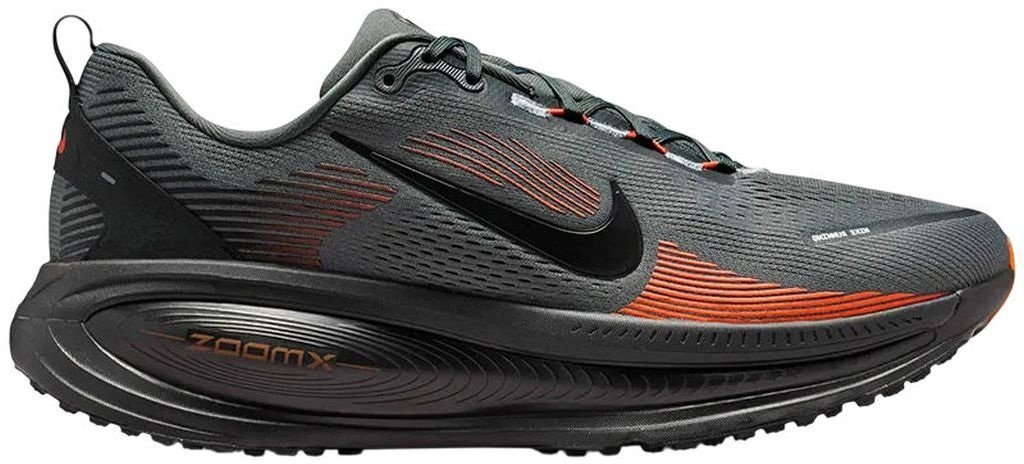 Nike Buty Nike AIR ZOOM VOMERO 18 HM6803 011 45
