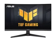 Monitory - Asus 27 cali VG27VQM1B  90LM0A81-B01170 - miniaturka - grafika 1