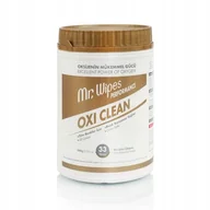 Środki do prania - Farmasi Mr. Wipes OXI CLEAN Wywabiacz plam - 1000g - miniaturka - grafika 1