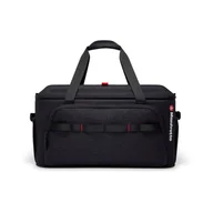 Torby fotograficzne i futerały - Torba Manfrotto MB PL-CL-L Pro Light Cineloader Large - miniaturka - grafika 1